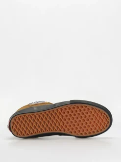Vans Skate Half Cab Shoes