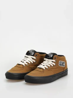 Vans Skate Half Cab Shoes