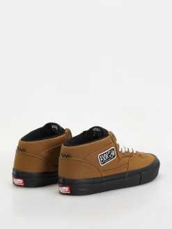 Vans Skate Half Cab Shoes