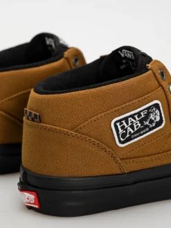 Vans Skate Half Cab Shoes