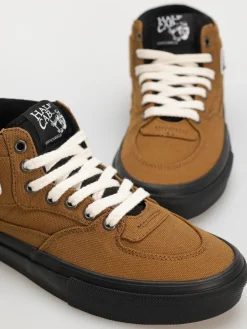 Vans Skate Half Cab Shoes