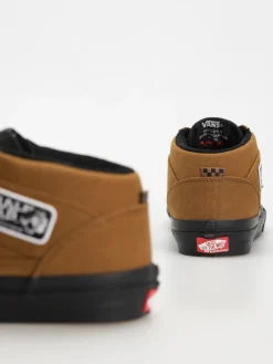 Vans Skate Half Cab Shoes