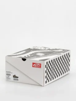 Vans Skate Half Cab Shoes