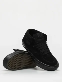 Vans Skate Half Cab Shoes