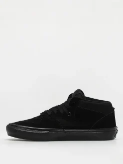 Vans Skate Half Cab Shoes