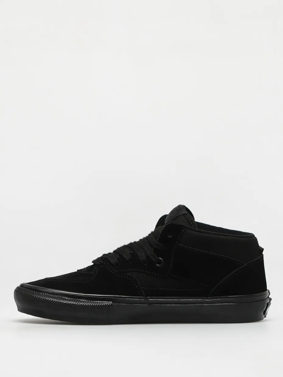 Vans Skate Half Cab Shoes