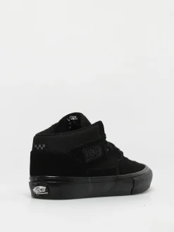 Vans Skate Half Cab Shoes