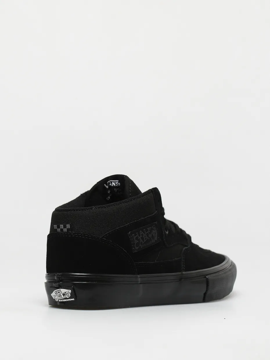 Vans Skate Half Cab Shoes