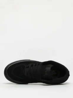 Vans Skate Half Cab Shoes