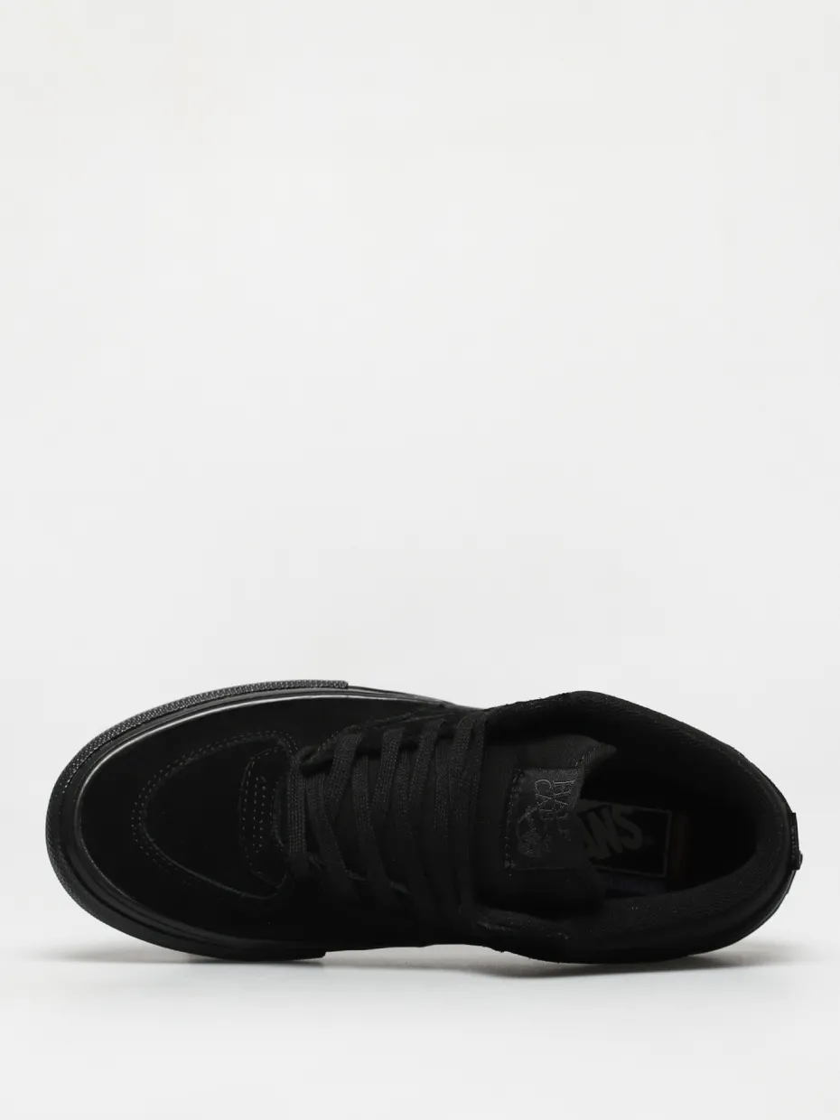Vans Skate Half Cab Shoes