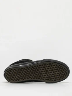 Vans Skate Half Cab Shoes