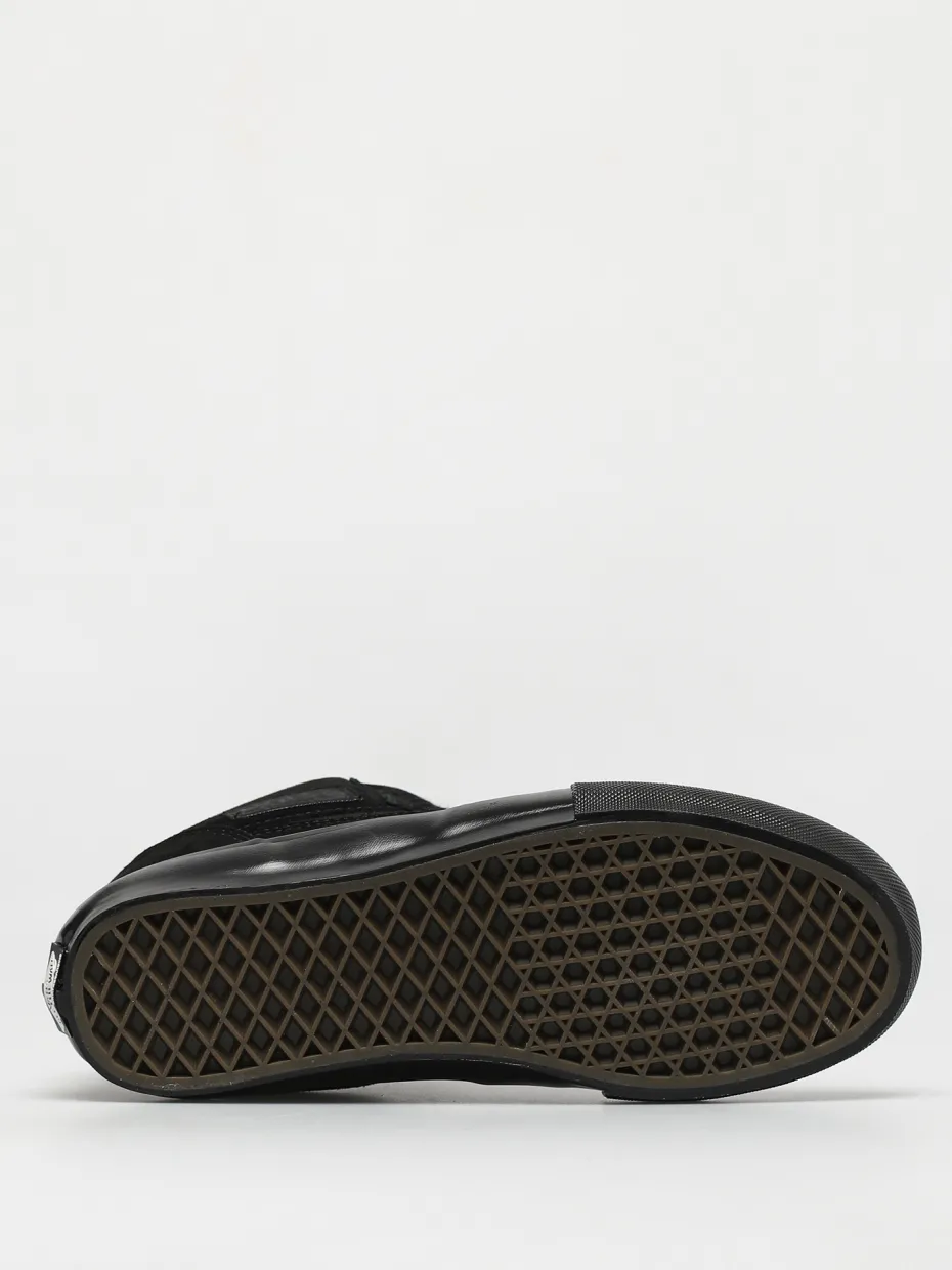 Vans Skate Half Cab Shoes