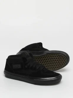 Vans Skate Half Cab Shoes