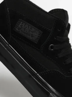 Vans Skate Half Cab Shoes