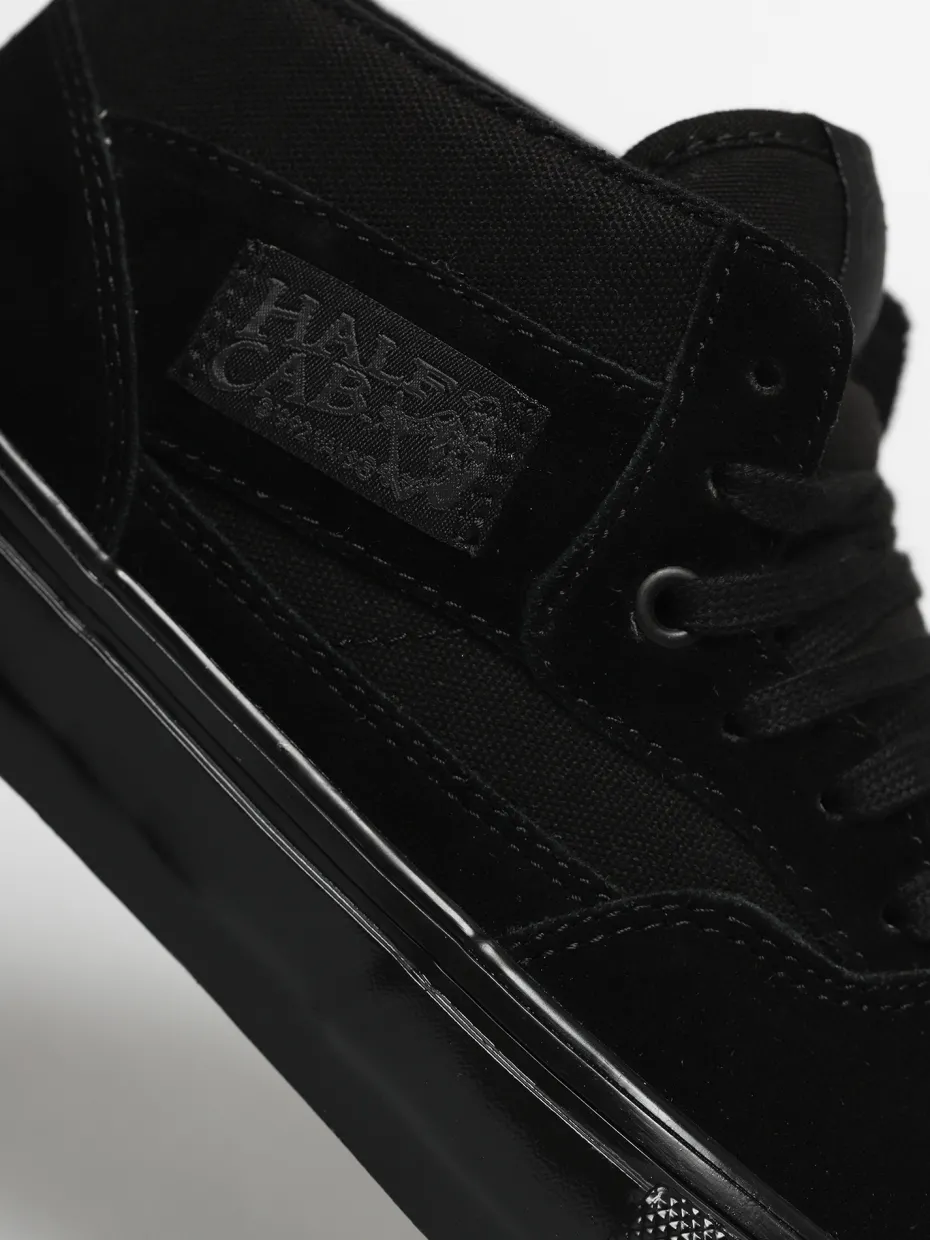 Vans Skate Half Cab Shoes