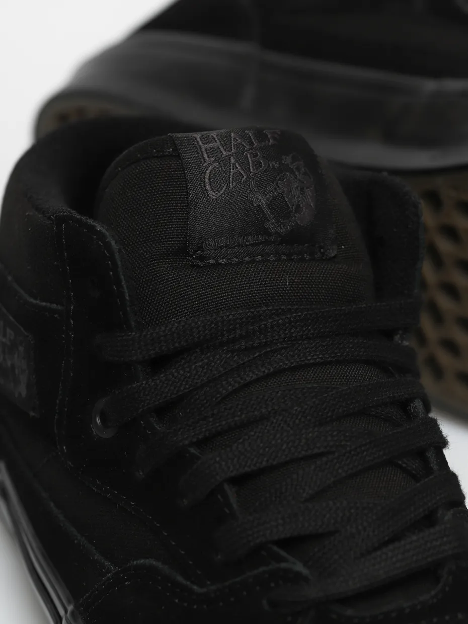 Vans Skate Half Cab Shoes