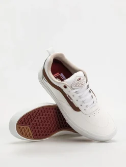 Vans Skate Kyle Walker Shoes