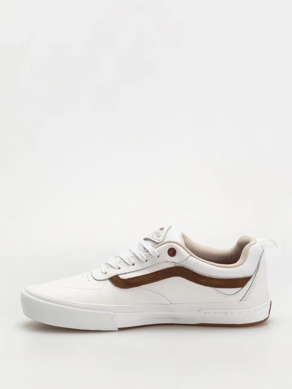 Vans Skate Kyle Walker Shoes