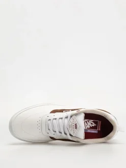 Vans Skate Kyle Walker Shoes