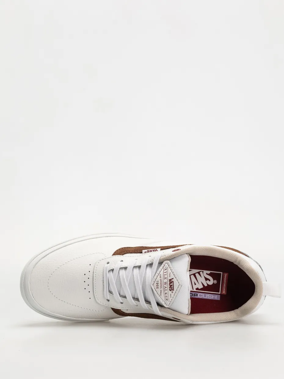 Vans Skate Kyle Walker Shoes