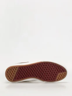 Vans Skate Kyle Walker Shoes