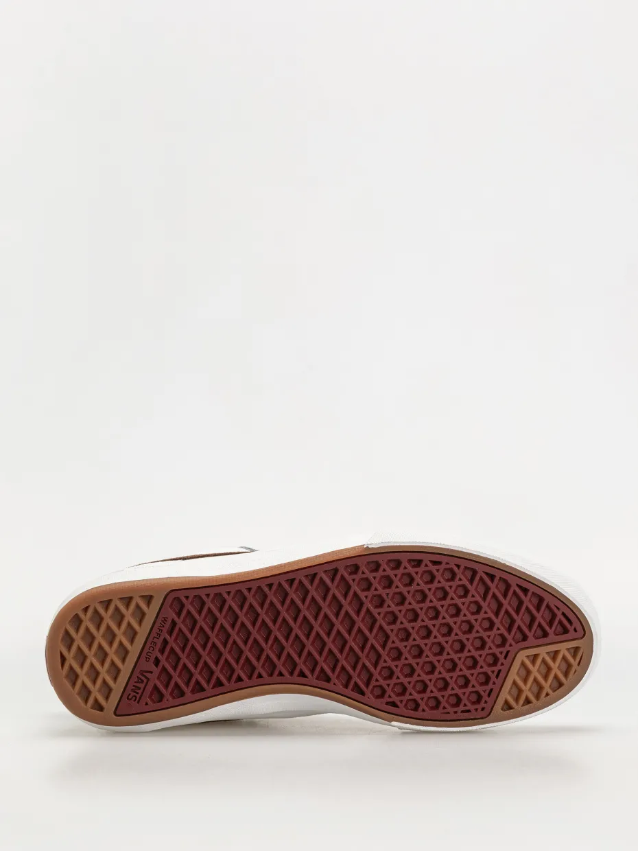 Vans Skate Kyle Walker Shoes