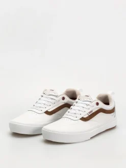 Vans Skate Kyle Walker Shoes