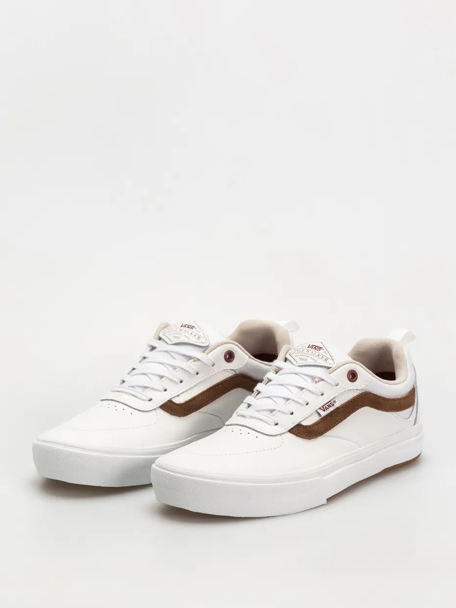Vans Skate Kyle Walker Shoes