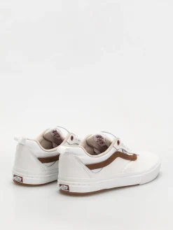 Vans Skate Kyle Walker Shoes