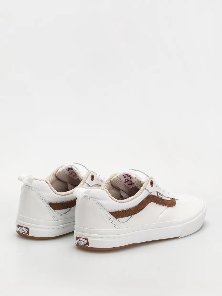 Vans Skate Kyle Walker Shoes