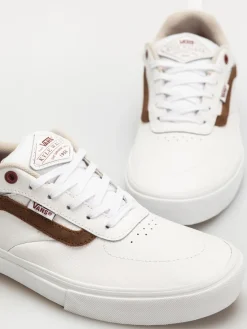 Vans Skate Kyle Walker Shoes