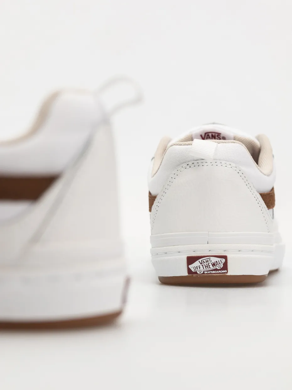 Vans Skate Kyle Walker Shoes