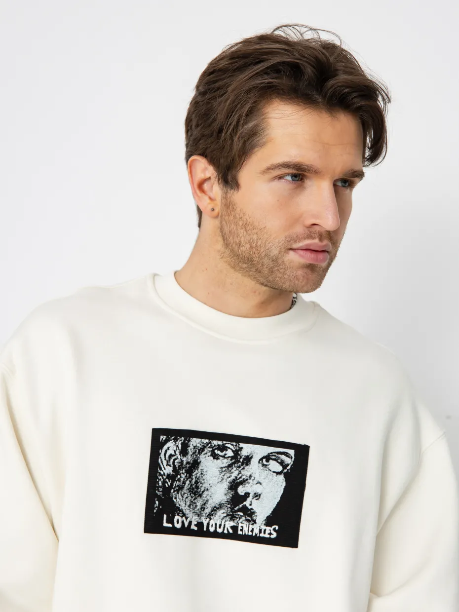 Vans Skate Lisa Sweatshirt