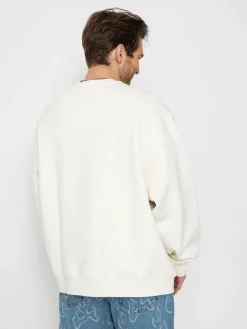Vans Skate Lisa Sweatshirt