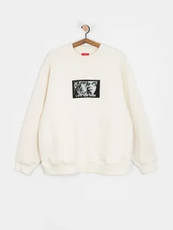 Vans Skate Lisa Sweatshirt
