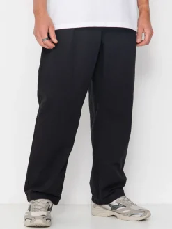 Vans Skate Loose Pleated Pants