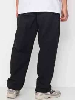 Vans Skate Loose Pleated Pants