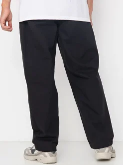 Vans Skate Loose Pleated Pants