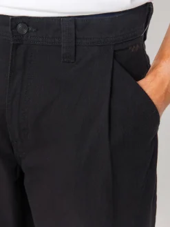 Vans Skate Loose Pleated Pants