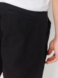 Vans Skate Loose Pleated Pants