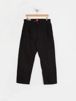 Vans Skate Loose Pleated Pants