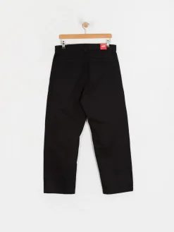 Vans Skate Loose Pleated Pants