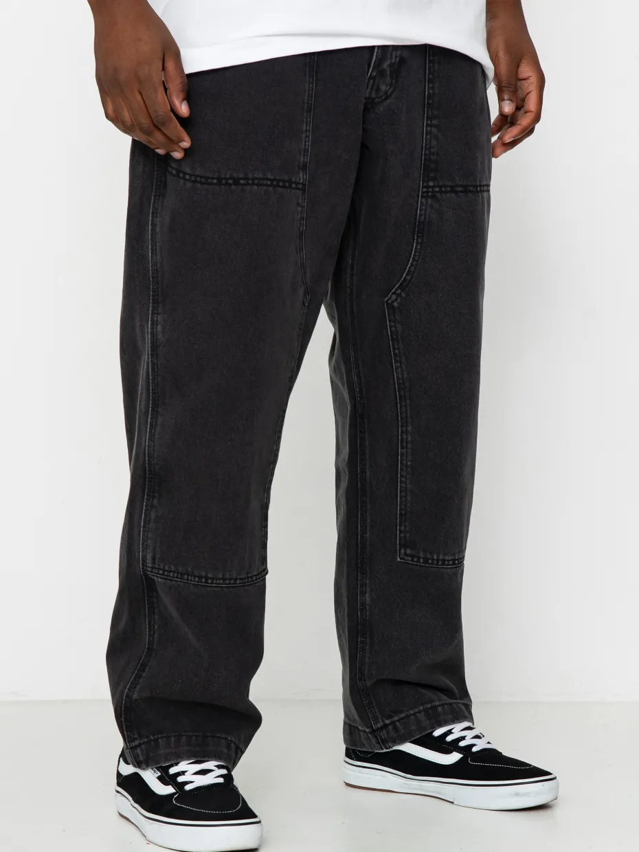 Vans Skate Loose Utility Denim Pants