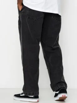 Vans Skate Loose Utility Denim Pants