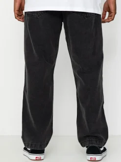 Vans Skate Loose Utility Denim Pants