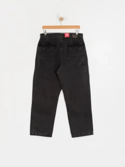 Vans Skate Loose Utility Denim Pants