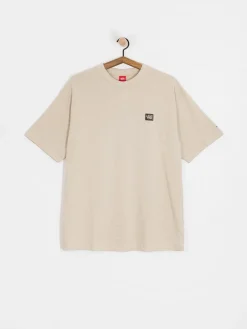 Vans Skate Mesh T-Shirt