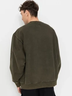 Vans Skate Metal Sweatshirt