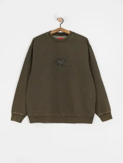 Vans Skate Metal Sweatshirt