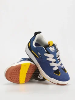 Vans Skate Mixxa Shoes